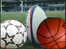 Multisport