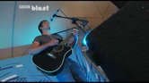 Showcase: Blast... Showcase: Blast...