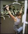 Exercise BBC World Service