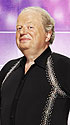 John Sergeant