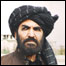 قادر فرخ 