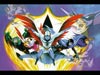 phoenix1