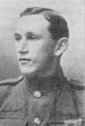 Alfred Henry Pellow
