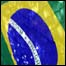Bandeira brasileira