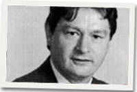 Alun Pugh