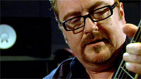 Martin Taylor