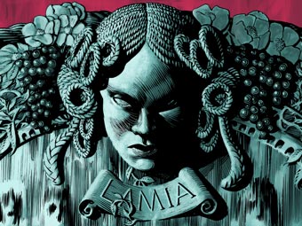 lamia-big