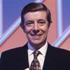 Henry Kelly