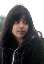 Chandeep Uppal