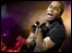 Lemar in concert at Carlisle's Sands centre on Monday 16th March 2009. Photos Kevin Nobin/Eno Magazine.