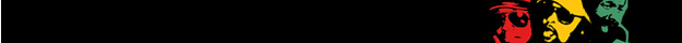 Banner - Dancehall After Dark