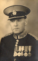 Frederick Taylor Frederick Taylor