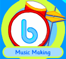 Music  Making