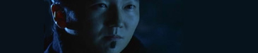 Future Hiro gives Peter a message