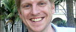 Neil