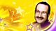 Steve Wright's afternoon show with special guests, music and a host of other features