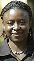 Vera Kwakofi
