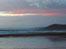 Whitesands Bay