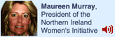 Image of Maureen Murray