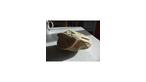 Stone Tool or Art Object?