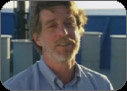 Prof. John Delaney