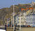 Prom Aber