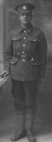 Albert Walton Albert Walton