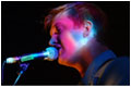 Queens Of The Stone Age