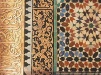 Tiles