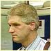 Ray Mallon
