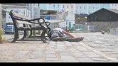 Hat Attack