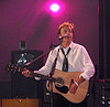 Click to see full photo on flickr.com