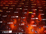 Reactor Core