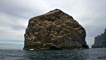 Stac Lì