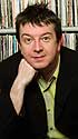 Stuart Maconie