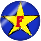 Fightstar