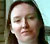 Tracy Simpson
