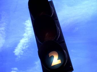 bbc2traffic