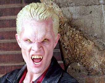 Spike