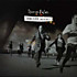 Review of Spring Is Here Shall We Dance