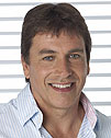 John Inverdale