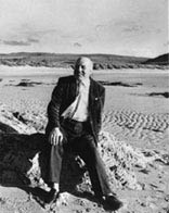 John Betjeman
