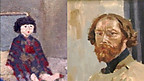 Glynn Vivian Art Gallery