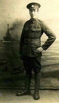 George Judd George Judd