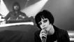 Crystal Castles