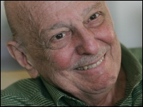 Arif Mardin