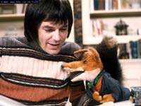 Did your mum buy that sweater? Click for a bigger image.