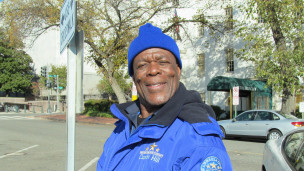aytee brown