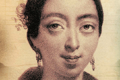 Pauline Viardot