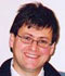 Ed Kessler